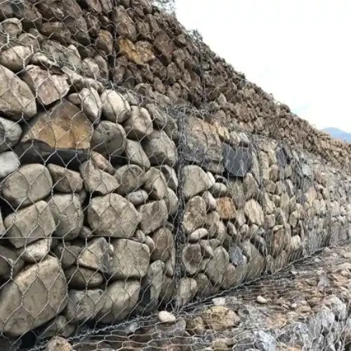 Gabion Boxes