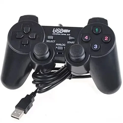 Game Joystick