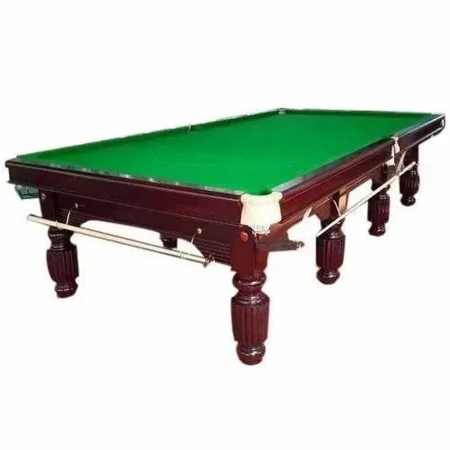 Game Table
