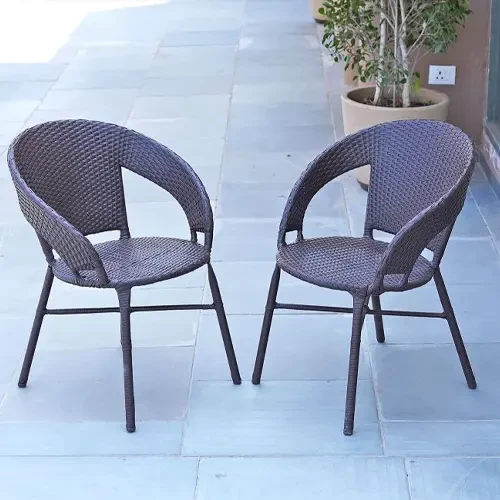Garden Chairs