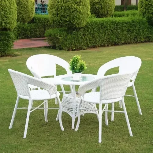 Garden Patio Set