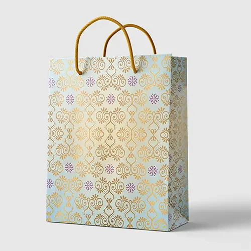 Gift Bag