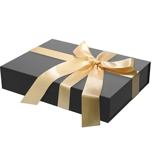 Gift Pack