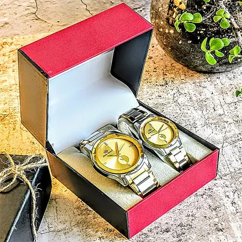Gifts Watches