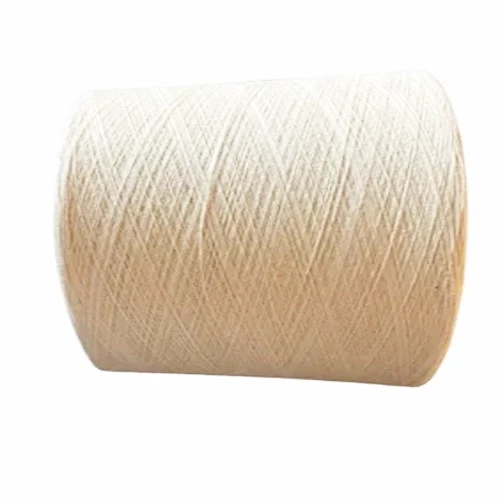 Giza Cotton Yarn