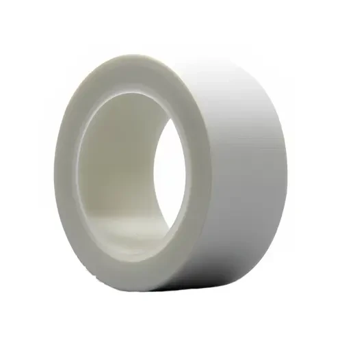 Glass Cloth Tape