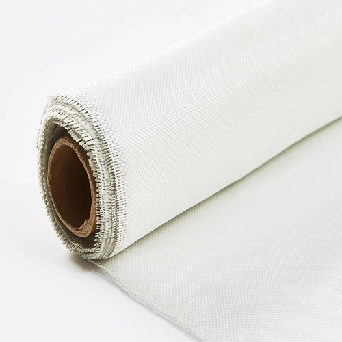 Glass Fabric