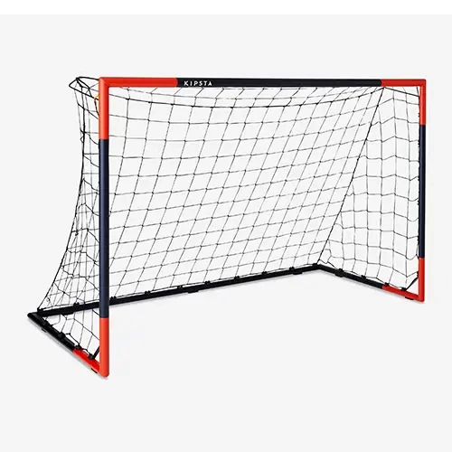 Goal Posts