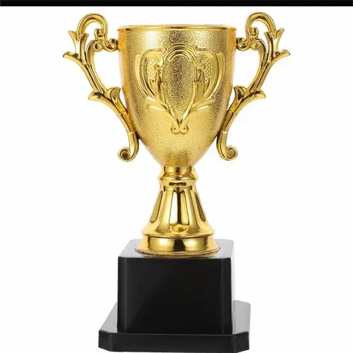 Gold Cup