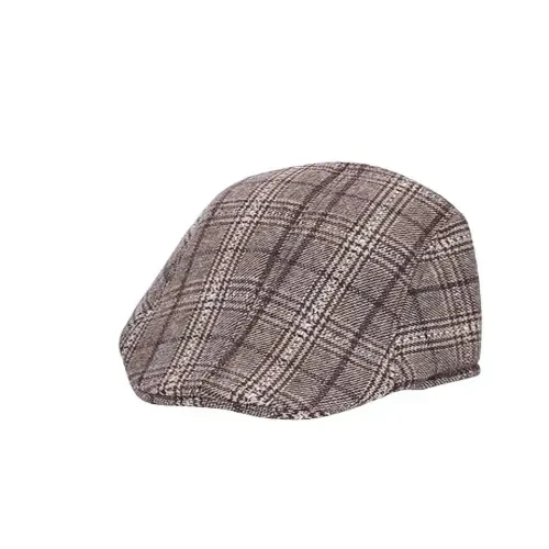 Golf Cap