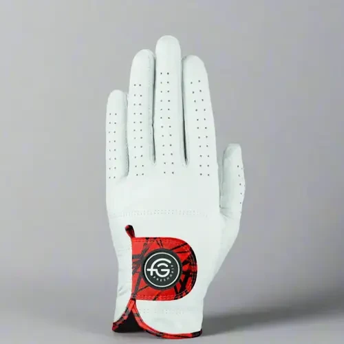 Golf Gloves