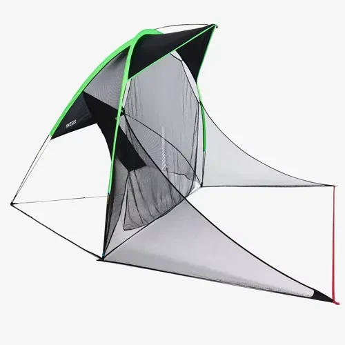 Golf Practice Net