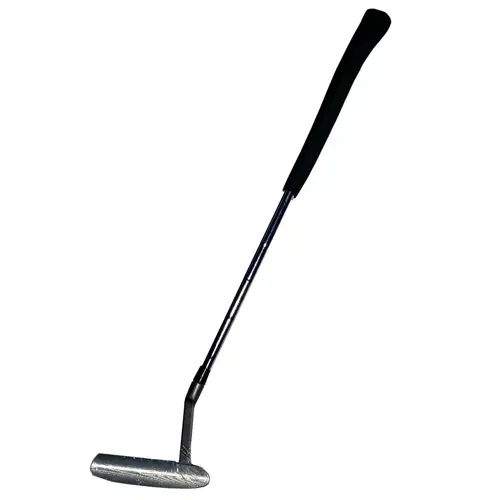 Golf Putter