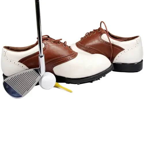 Golf Shoes