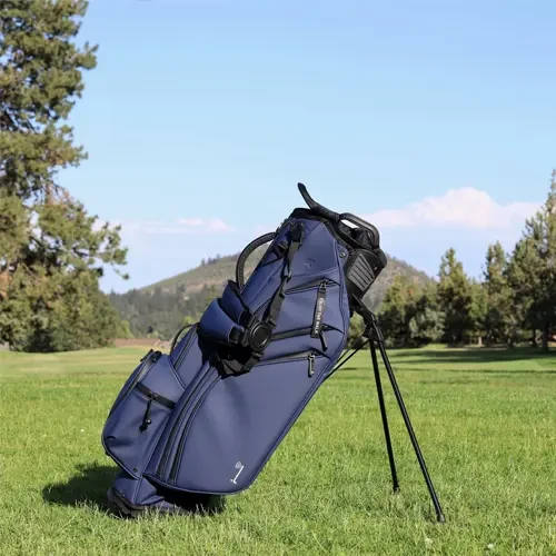 Golf Stand Bag