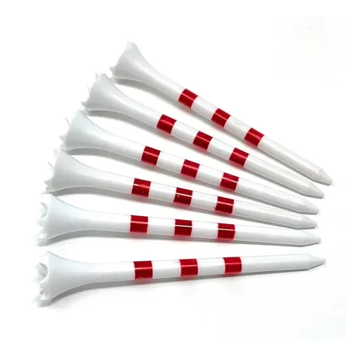 Golf Tees