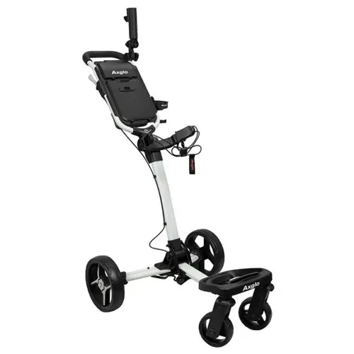 Golf Trolley