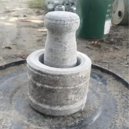 Granite Handicrafts