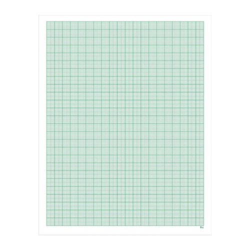 Graph Paper