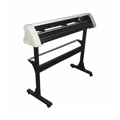 Graphic Plotter