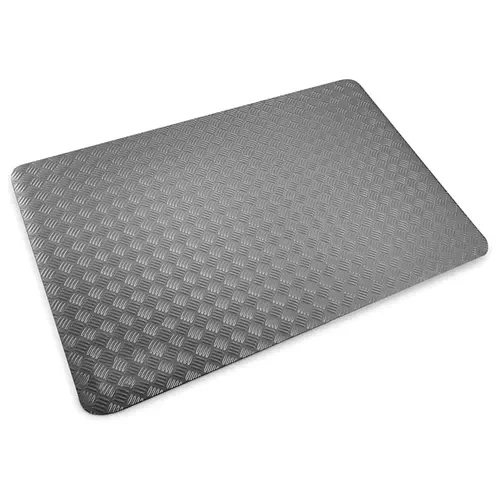 Grill Mat