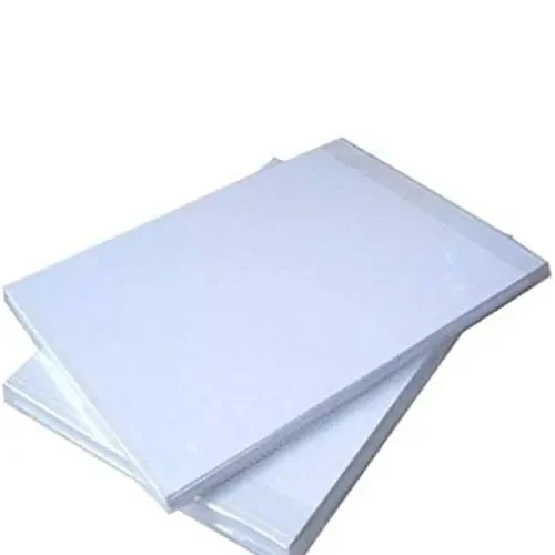 Gsm Paper