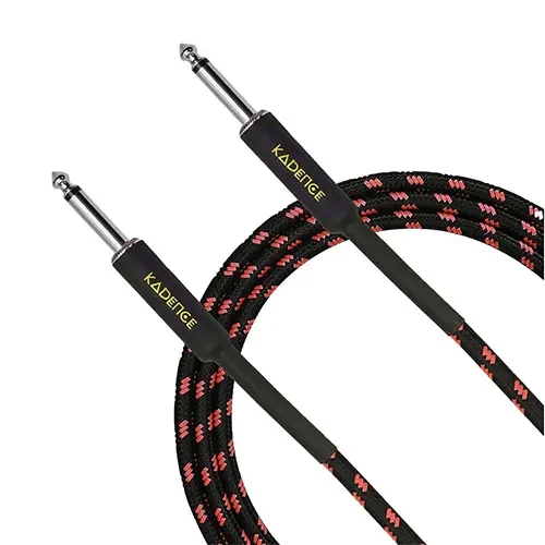 Guitar Cable