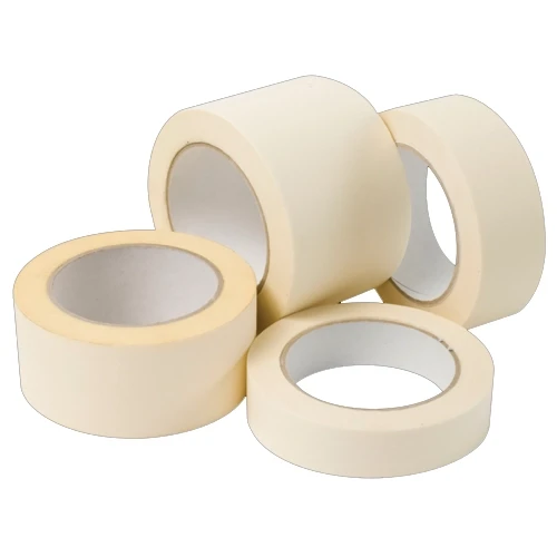 Gum Tapes