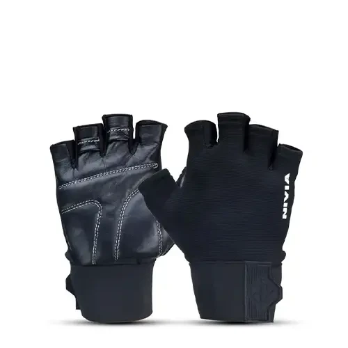 Gym Gloves