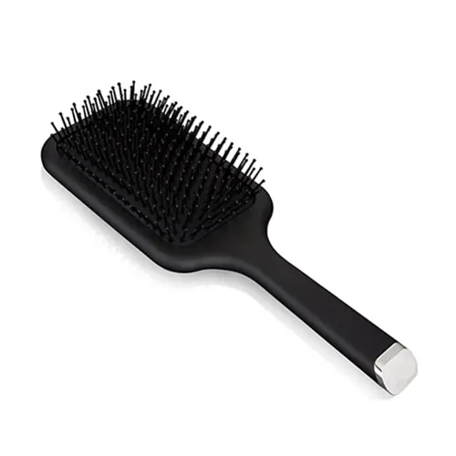 Hair Brush