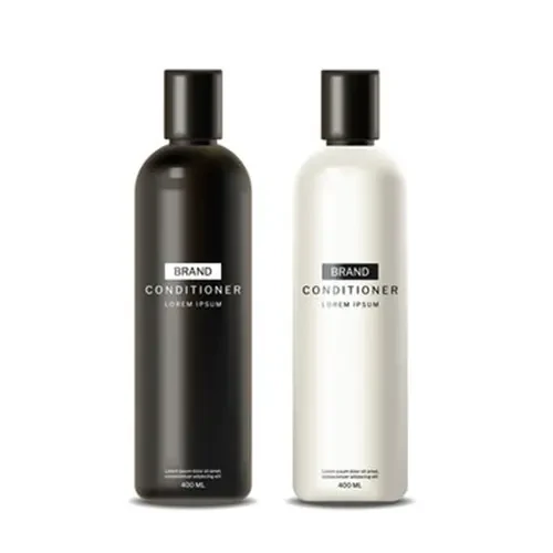 Hair Conditioner