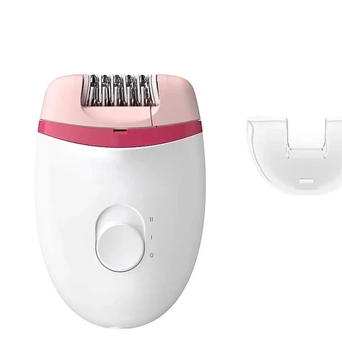 Hair Removal Machine