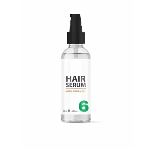 Hair Serum
