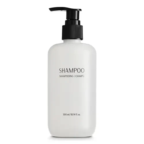 Hair Shampoo