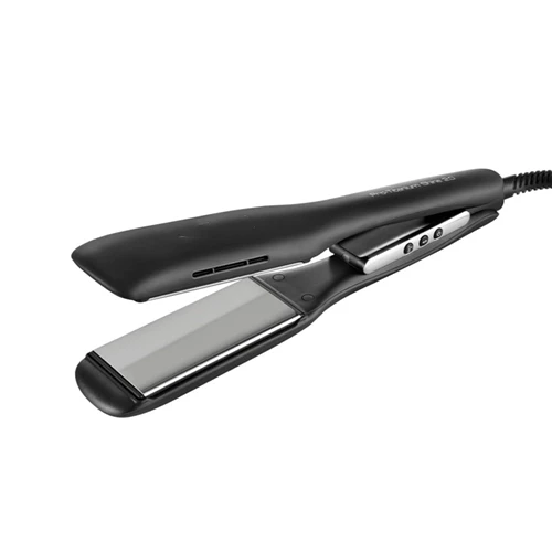 Hair Straightener