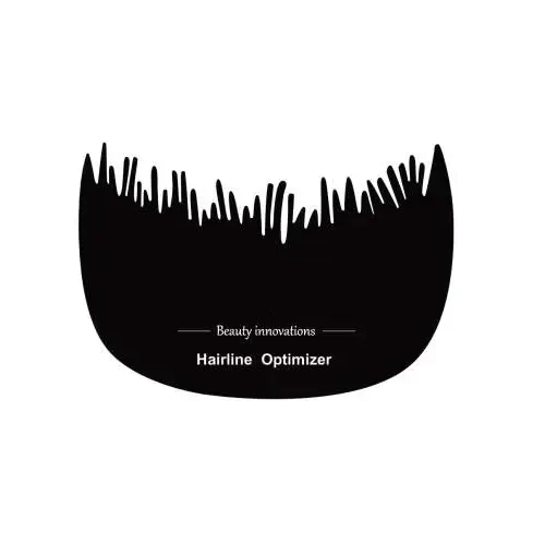 Hairline Optimizer