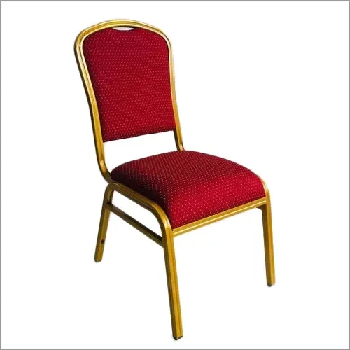 Hall Chair