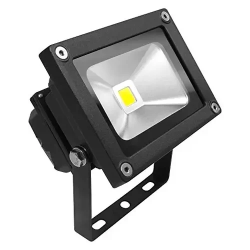 Halogen Light