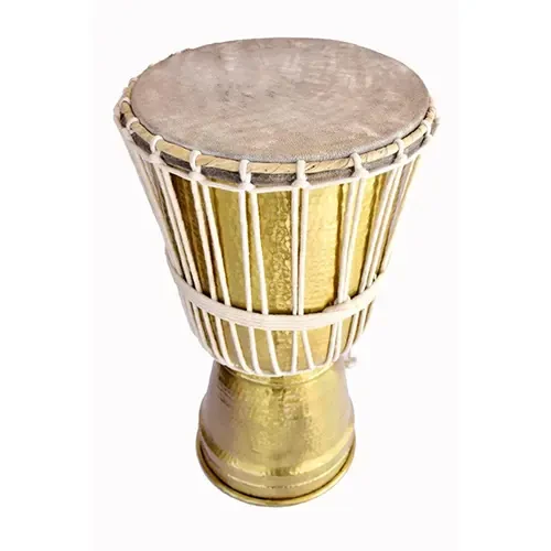 Hand Drum