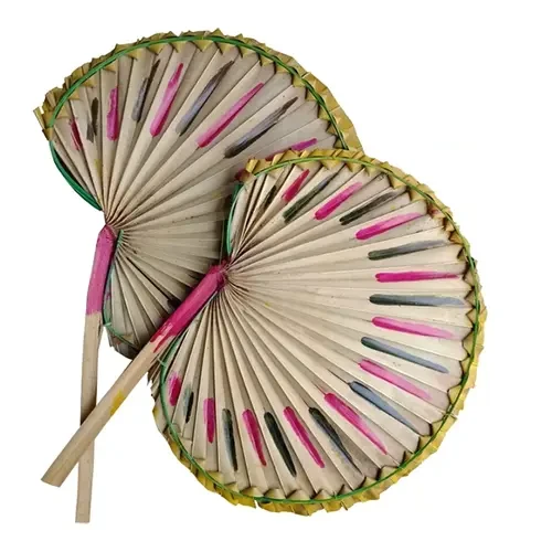 Hand Fan