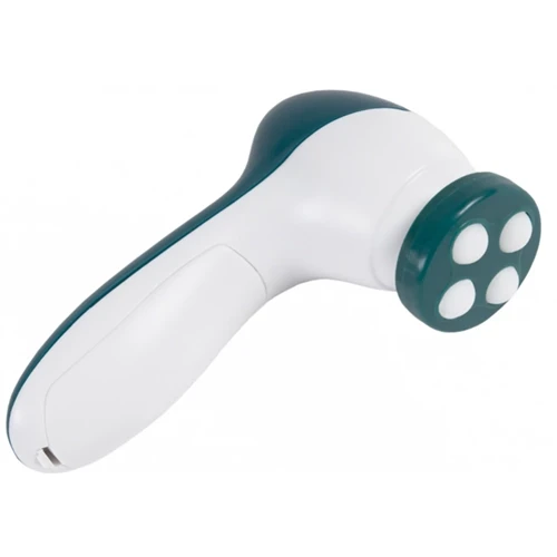 Hand Held Massager