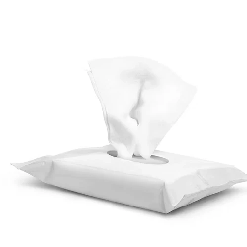 Hand Wipes