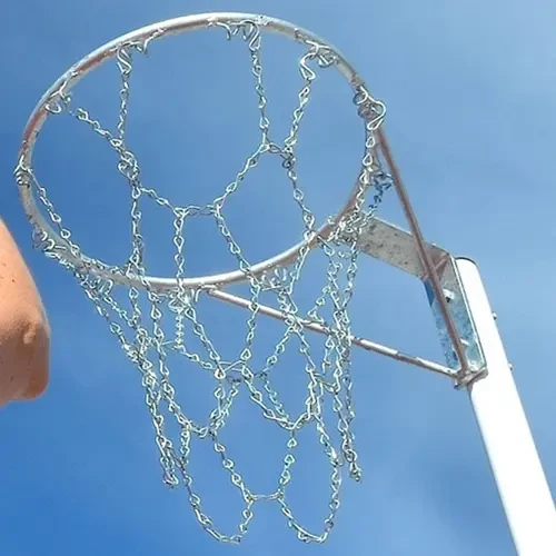 Handball Net