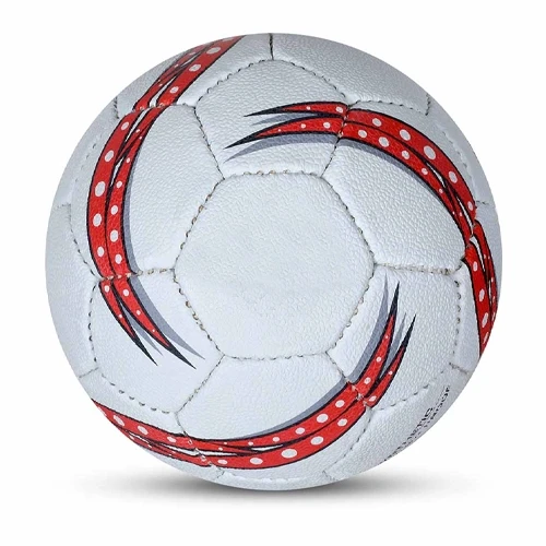 Handball