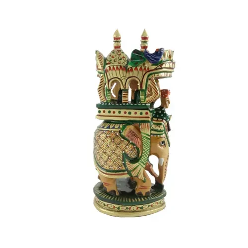 Handicraft Gifts