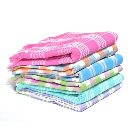 Handloom Towel