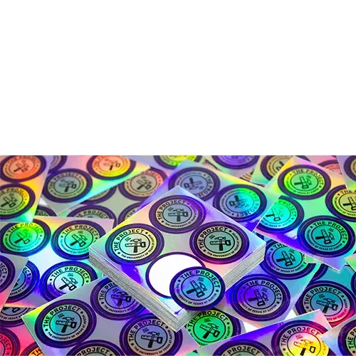 Hang Tags