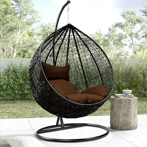 Hanging Swing