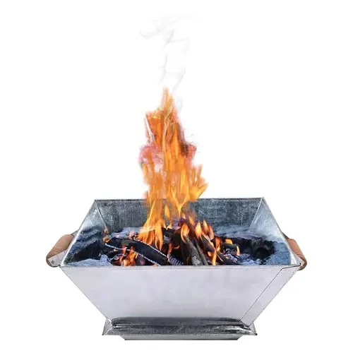 Hawan Kund