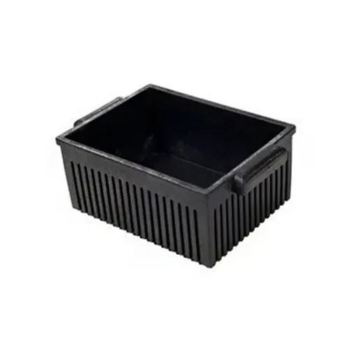 Hdpe Box